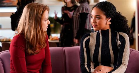 the bold type torrent|the bold type 4 temporada.